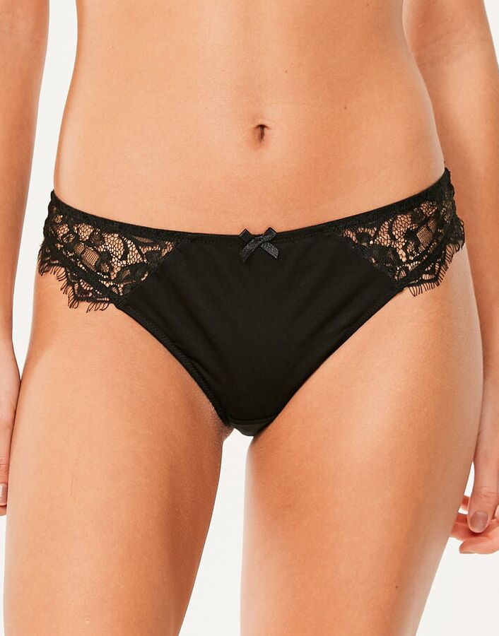Sexy Knickers to Buy