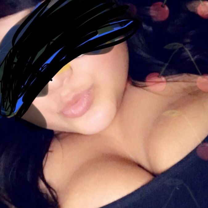Epic tits