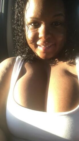 ebony