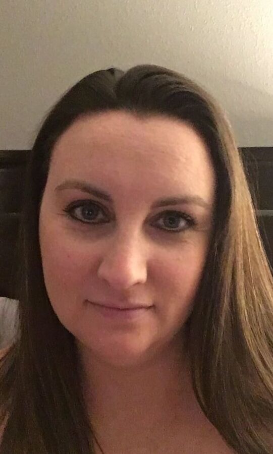 missouri cumslut