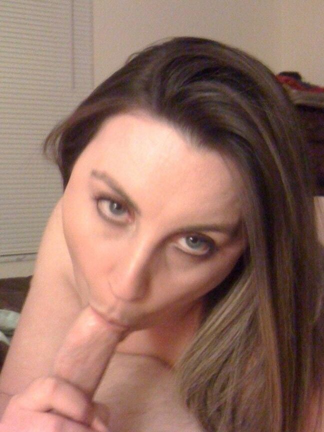missouri cumslut