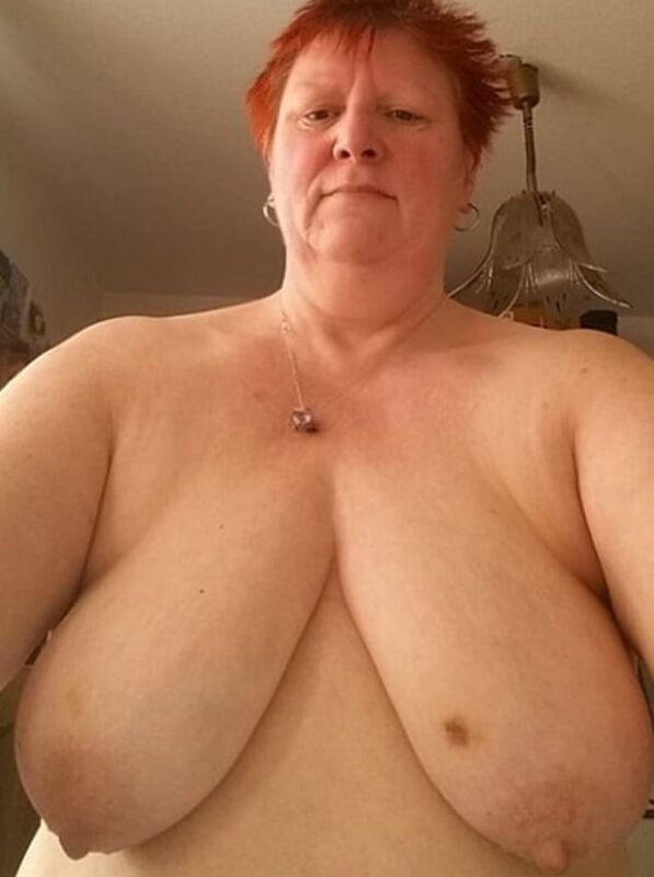 Bbw mix .