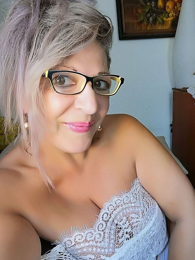 boski cycek