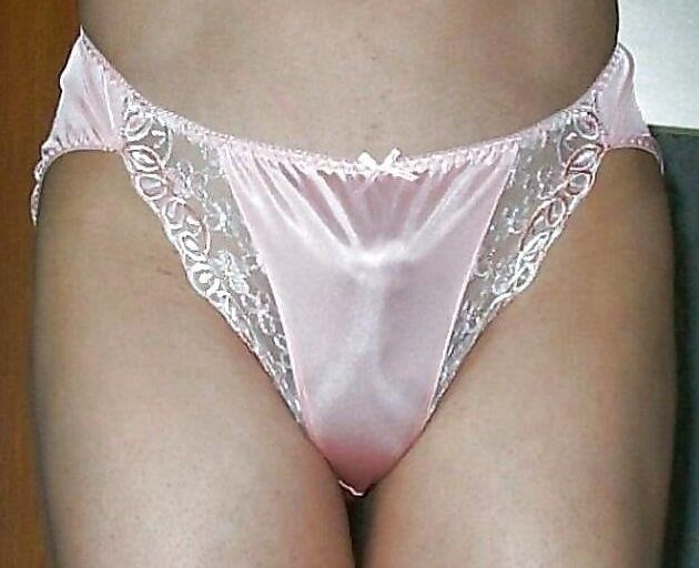 Panties