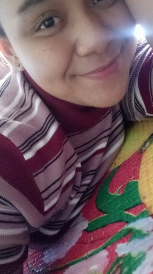 Ummi My bestfriend