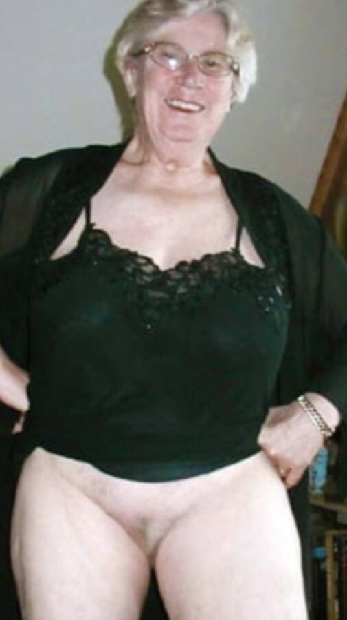 Mature