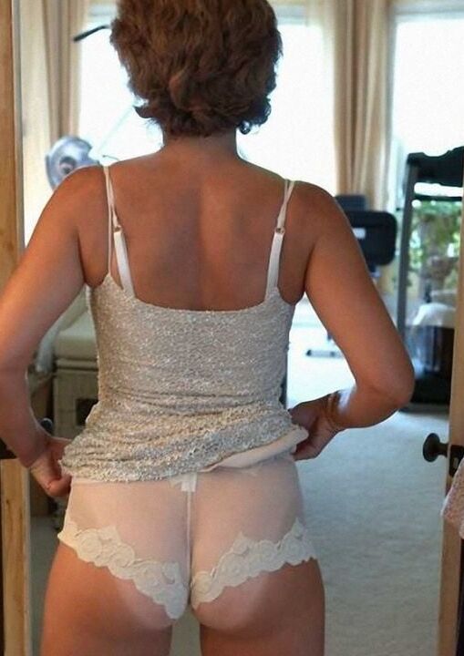 Panties