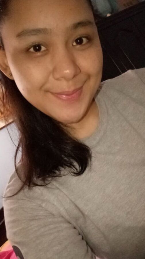 Ummi My bestfriend