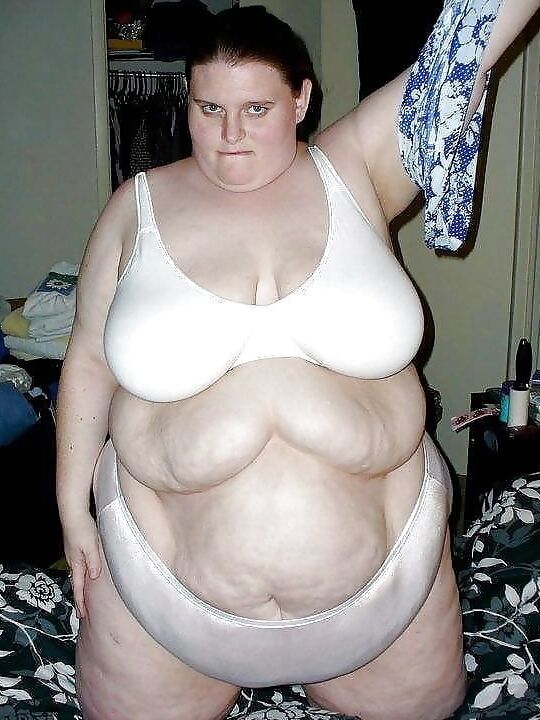 Superfattys