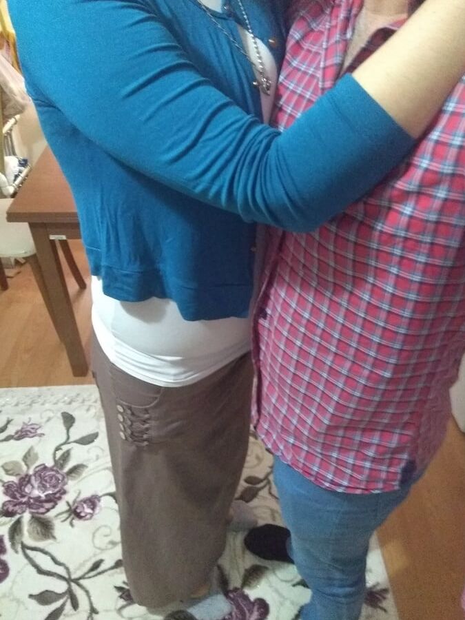 alev&amp;mert