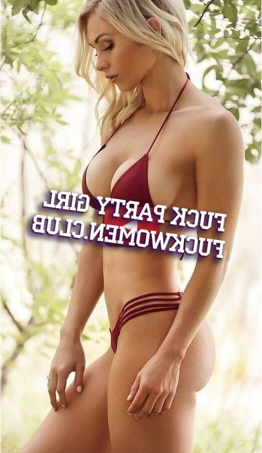 sexy wife women