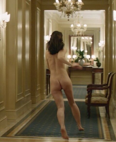 Olivia Wilde
