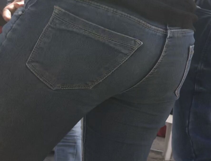 Fucking ex asss