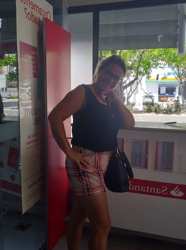COROA LIZY