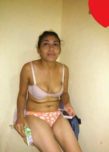 magaly fiestera