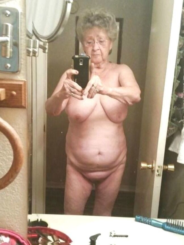 SELFIES