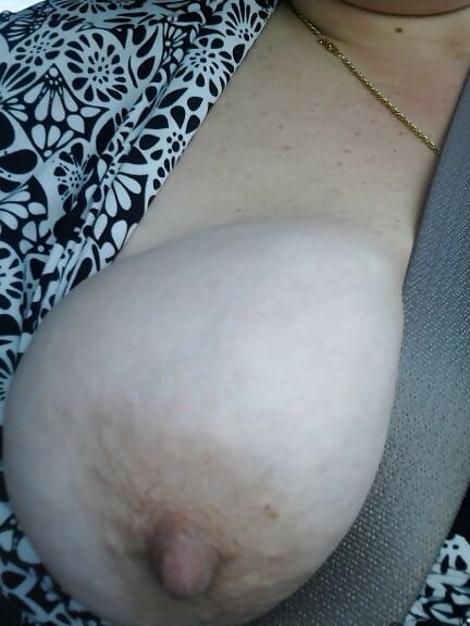 Fat Nipples Pics