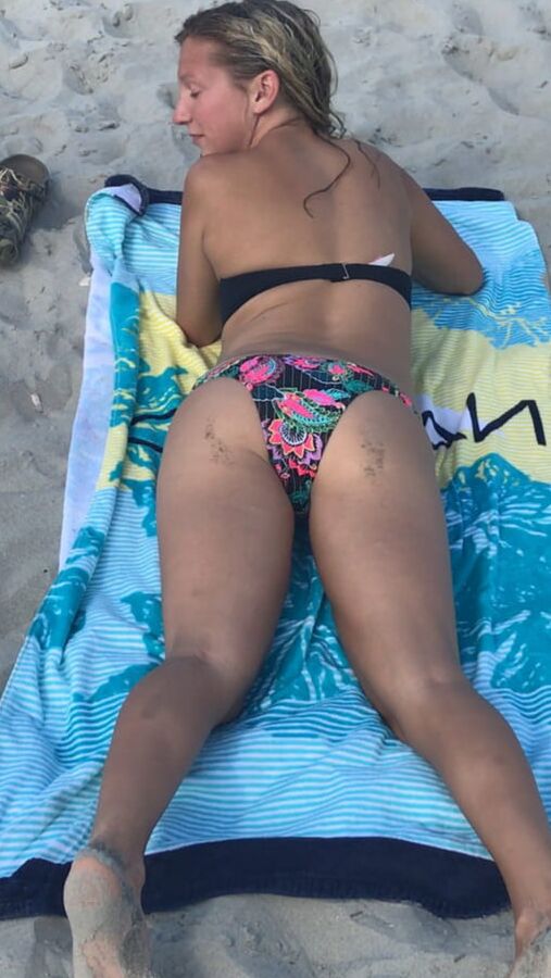 Jennifer