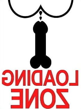Love it...