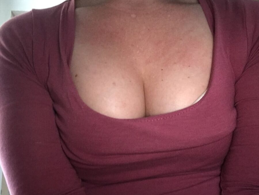 Teasing you