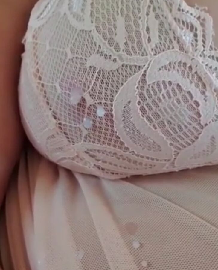 Breast milking