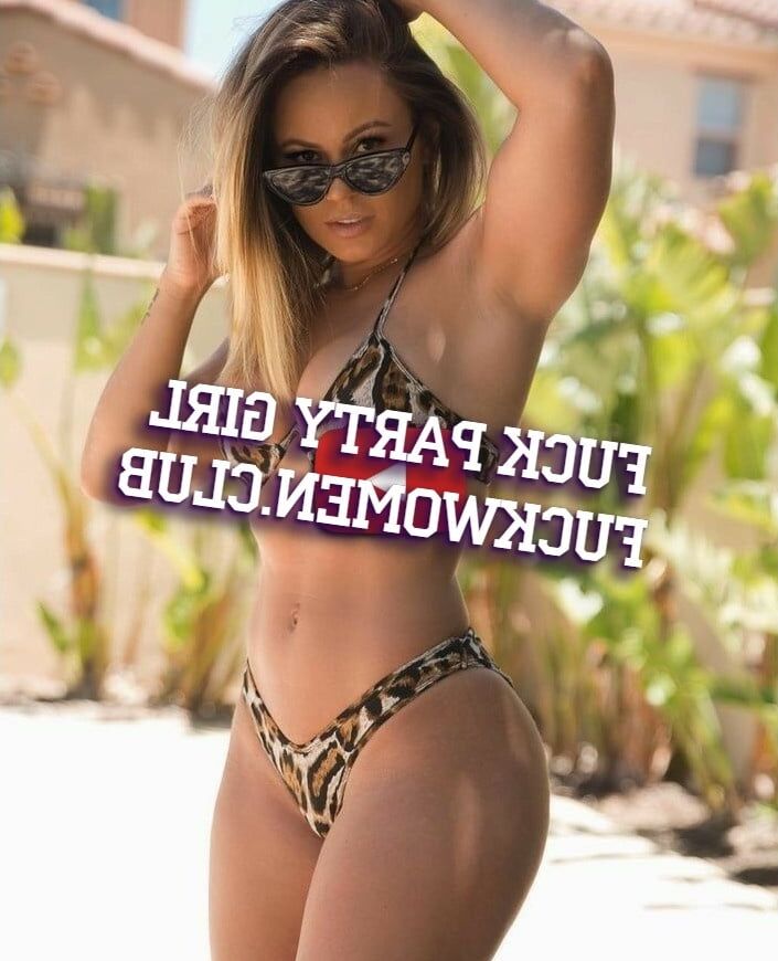 sexy wife women