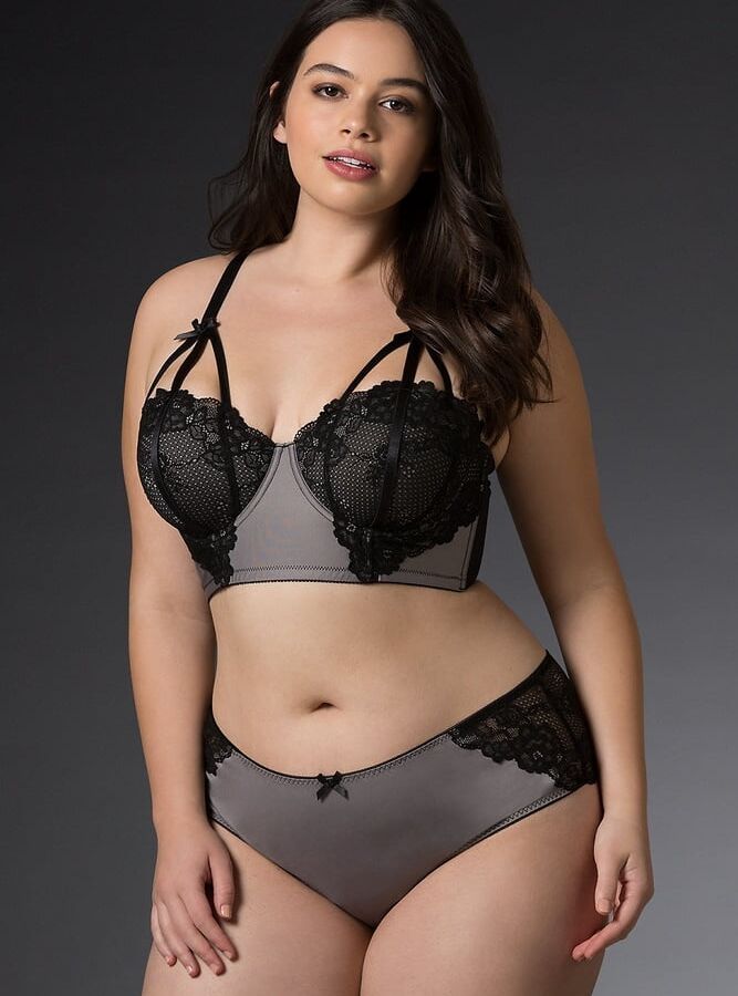 Beautiful women - HD -