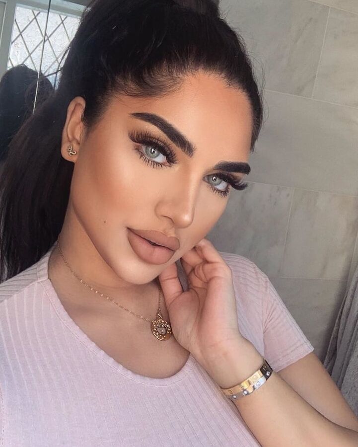Sexy Pakistani Random Hot NEW