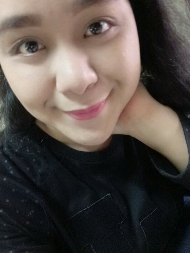 Ummi My bestfriend