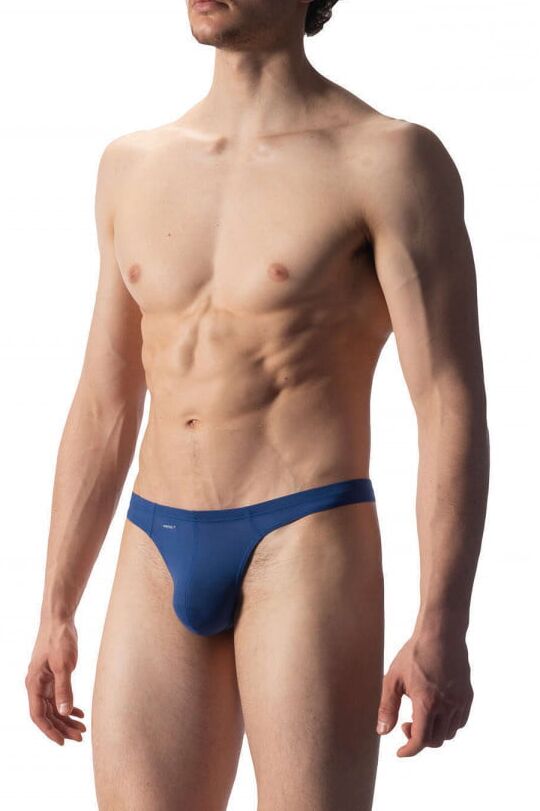 Sexy Knickers to Buy