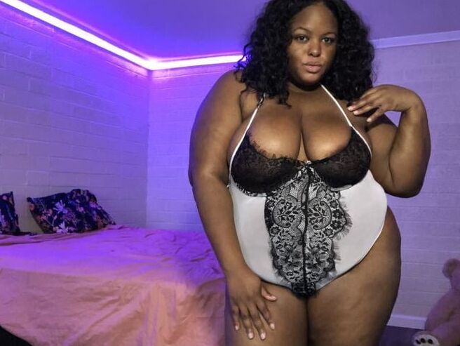 ebony
