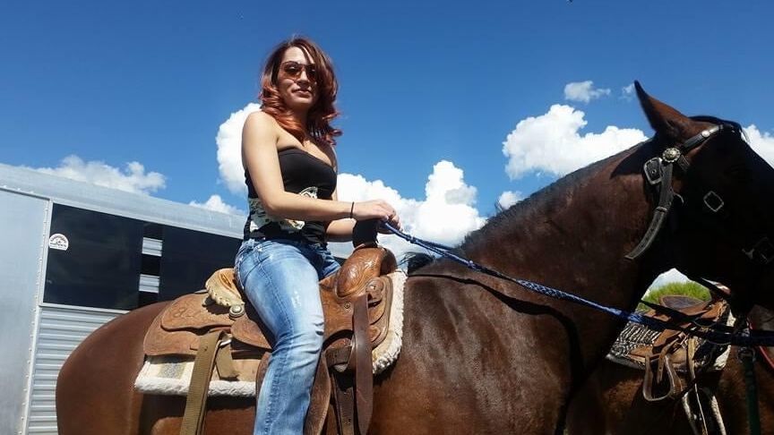 More sexy white and Mexican Moms and Grandmas