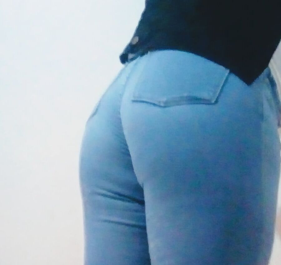 Sola