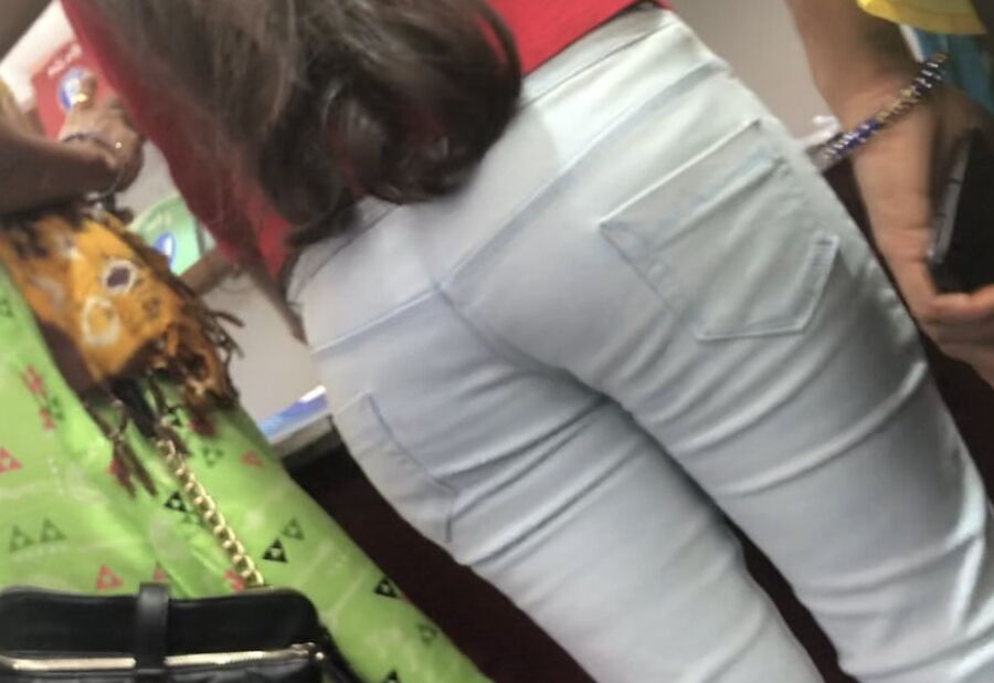 Fucking ex asss