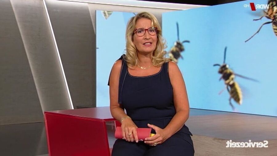 Yvonne Willicks