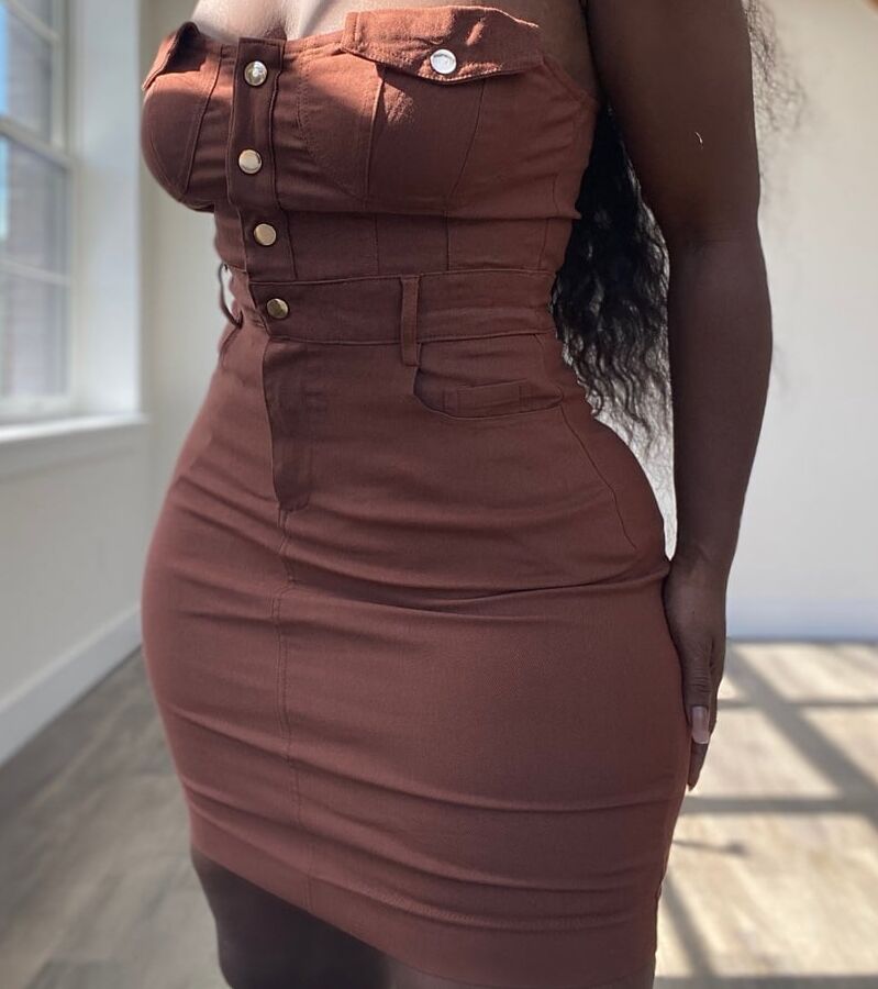 Pick A Colour
