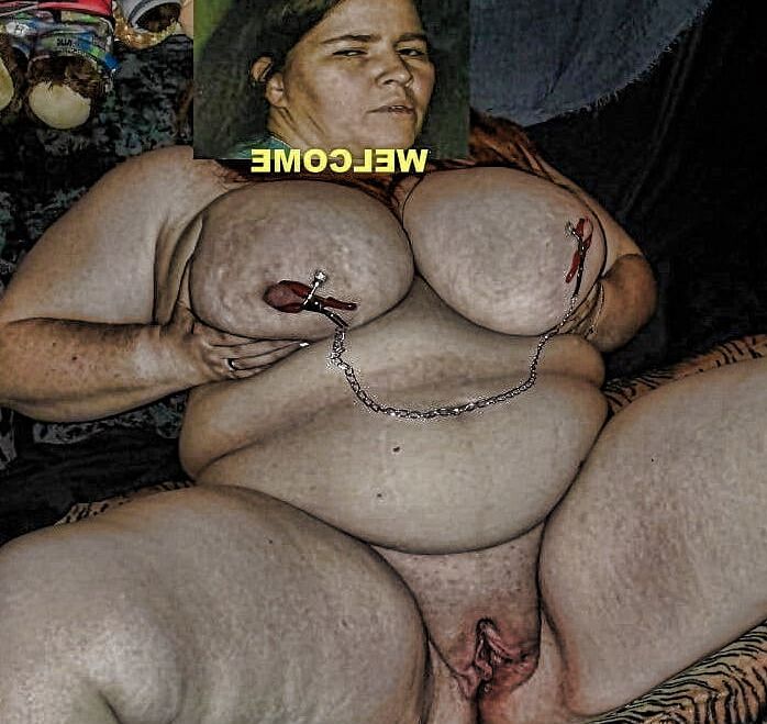 chubby slut Maya after some drinks