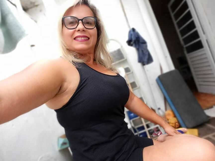COROA LIZY