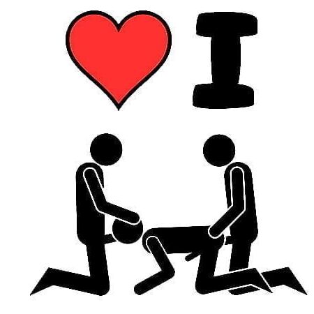 Love it...