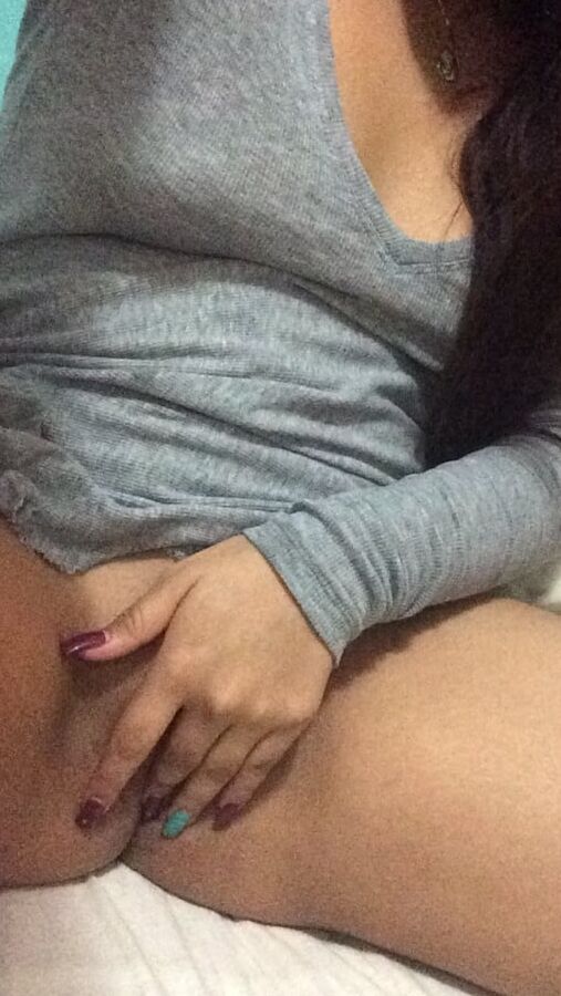 Mexicana swinger