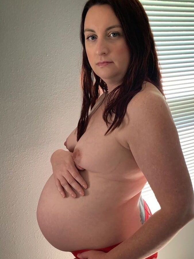 missouri cumslut