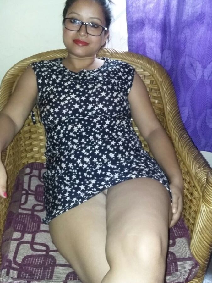 Padmaja gogoi