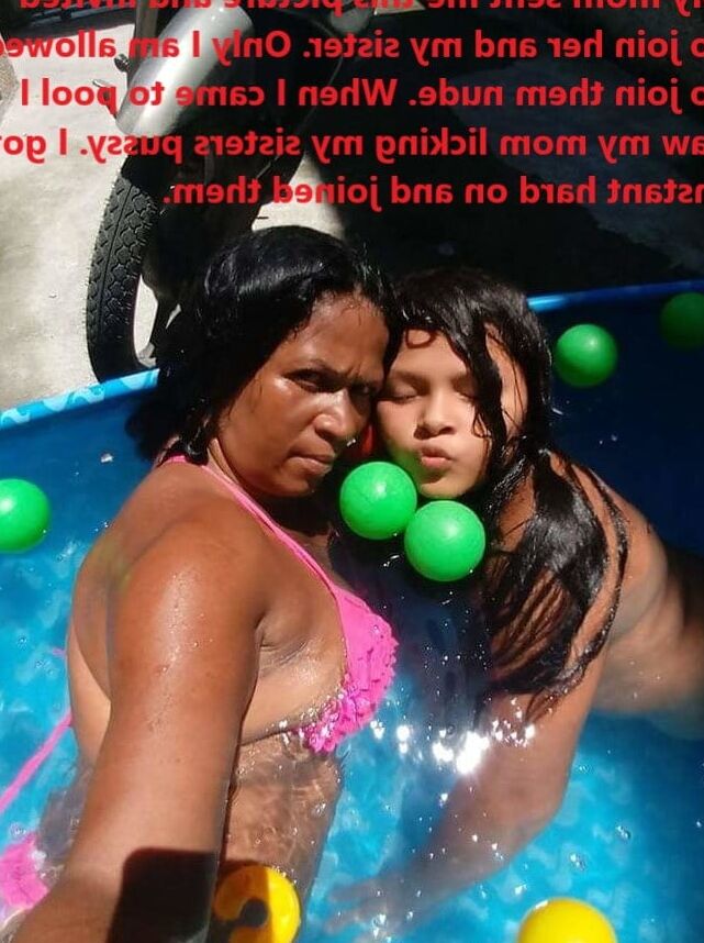captions i like