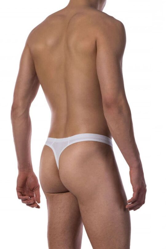 Sexy Knickers to Buy