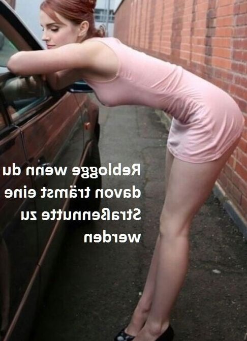 Sissy Dreams