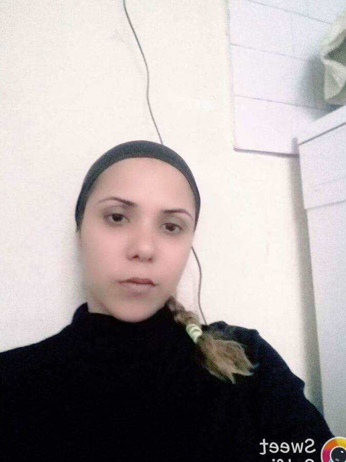 Gulseren Demiral