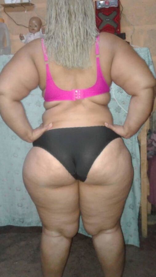 Mayra