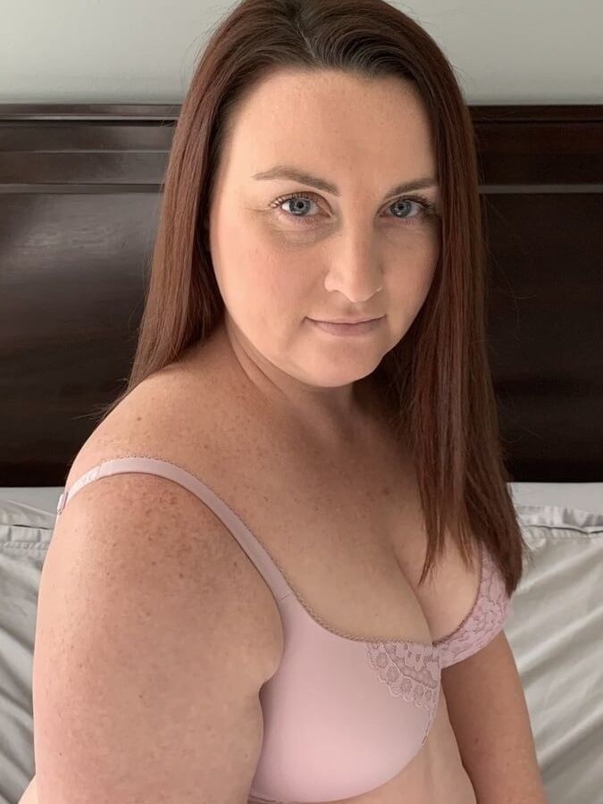 missouri cumslut