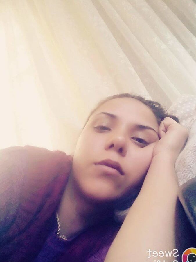 Gulseren Demiral