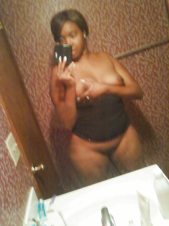Facebook Freak
